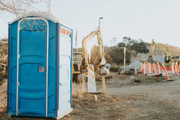Best Portable toilet rental cost  in Merryville, LA